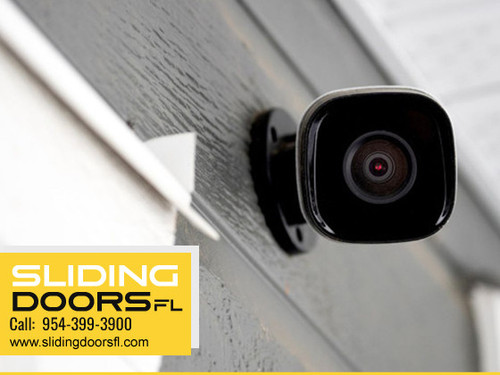 Security camera systems.jpg