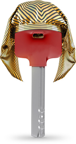 shutterstock 74954926 copy.jpg