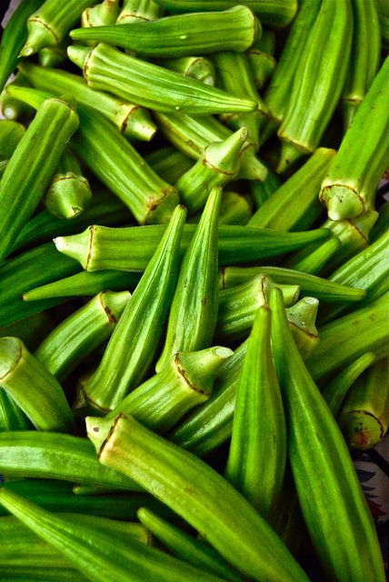 Okra.jpg