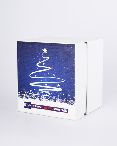 Камаэлектромонтаж 1600х2000 9.jpg