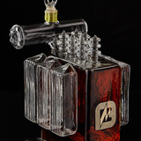 Камаэлектромонтаж 1600х2000 4