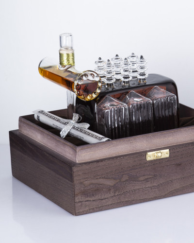 Камаэлектромонтаж 1600х2000 6.jpg