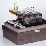 Камаэлектромонтаж 1600х2000 6