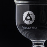 росатом 1600[2000 14