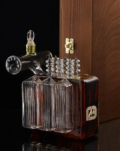 Камаэлектромонтаж 1600х2000 2.jpg