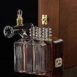 Камаэлектромонтаж 1600х2000 2