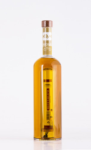 Камаэлектромонтаж 19.jpg