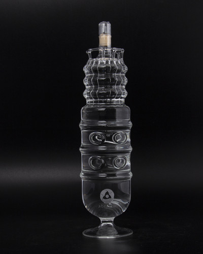 росатом 1600[2000 12.jpg