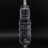 росатом 1600[2000 12