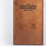 росатом 1600х2000 7