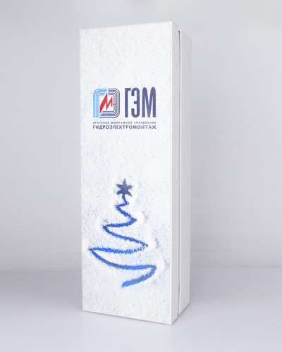 Камаэлектромонтаж 1600х2000 13.jpg