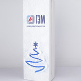 Камаэлектромонтаж 1600х2000 13