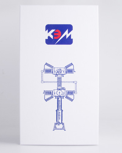 Камаэлектромонтаж 1600х2000 15.jpg