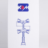 Камаэлектромонтаж 1600х2000 15