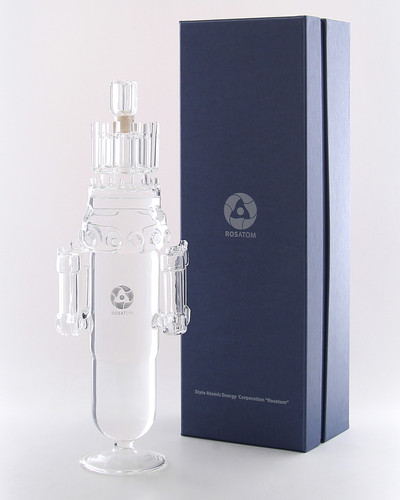 росатом 1600х2000 5.jpg