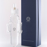 росатом 1600х2000 5