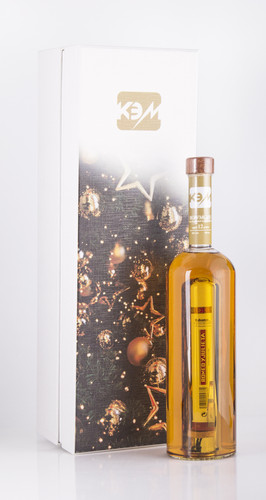 Камаэлектромонтаж 18.jpg