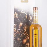 Камаэлектромонтаж 18