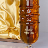 росатом 1600х2000 9