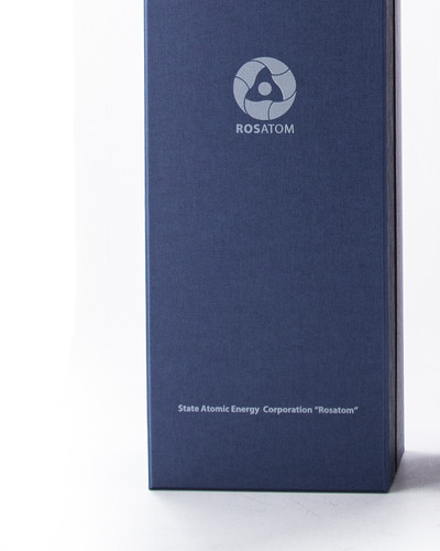 росатом 1600х2000 2.jpg
