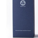 росатом 1600х2000 2