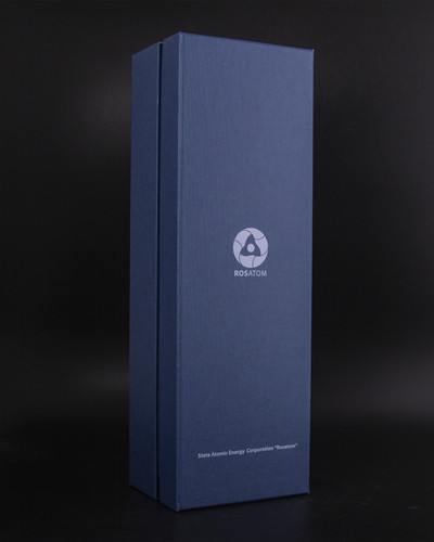 росатом 1600[2000 11.jpg