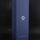 росатом 1600[2000 11