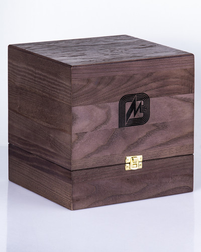 Камаэлектромонтаж 1600х2000 7.jpg