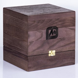 Камаэлектромонтаж 1600х2000 7