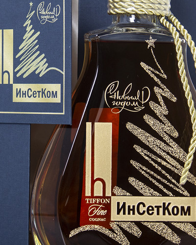 инсетком 1600х2000 12.jpg