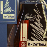 инсетком 1600х2000 12