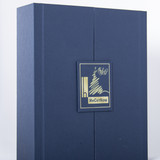 инсетком 1600х2000 13