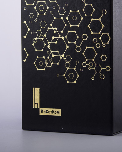 инсетком 1600х2000 10.jpg