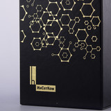 инсетком 1600х2000 10