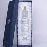 росатом 1600[2000 16