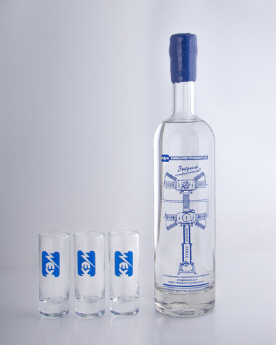 Камаэлектромонтаж 1600х2000 16.jpg