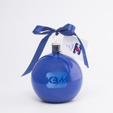 Камаэлектромонтаж 1600х2000 1