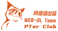 888.png