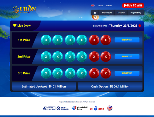 huahinlottery.com livedraw.png
