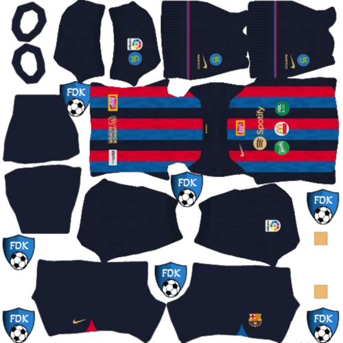 2E16ED7C DBE4 40AF 8C58 6347EBF61A1D.png