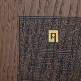 ПРОМИНВЕСТ 1600Х2000 2