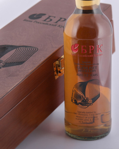 БРК 1600х2000 .1.jpg