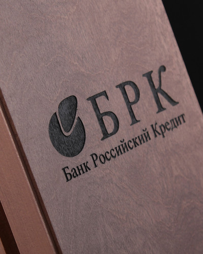 БРК 1600х2000 4.jpg