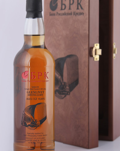 БРК 1600х2000 .jpg