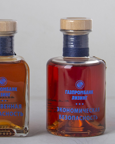 газпром банк 1600х2000 4.jpg