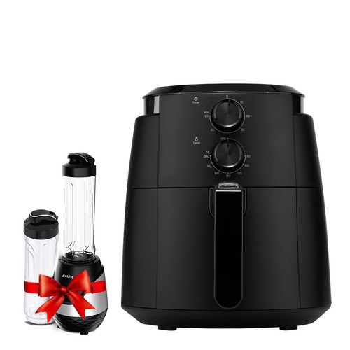 Airfyer +Blender.jpg