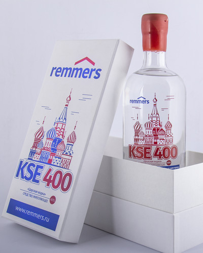 группа компаний реммерс 1600х2000 3.jpg