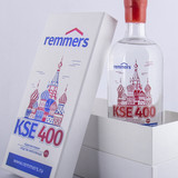 группа компаний реммерс 1600х2000 3