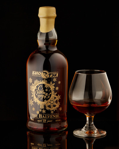 группа компаний биотек 2.jpg