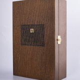 ПРОМИНВЕСТ 1600Х2000 3